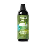 Perfect Foam Up Mint Lime 400 ml