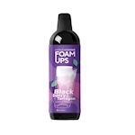 Perfect Foam Up Blackberry Tarragon 400 ml