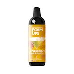 Perfect Foam Up pornstar martini 400 ml