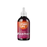 Foam druppels 100 ml