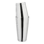 Tin On Tin - Shaker - Stainless Steel - 28oz/18oz.CU