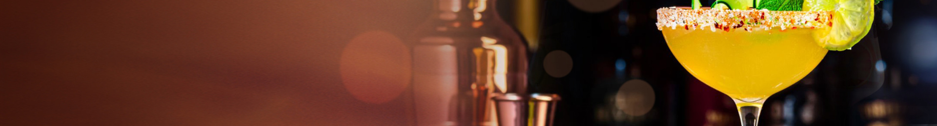Neem contact op 
met Cocktail Unlimited