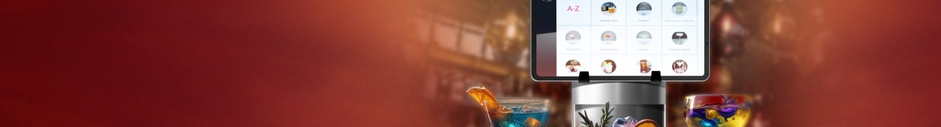 Innovatieve 
doseermachines