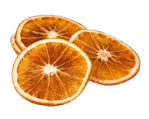 Italian Spritz