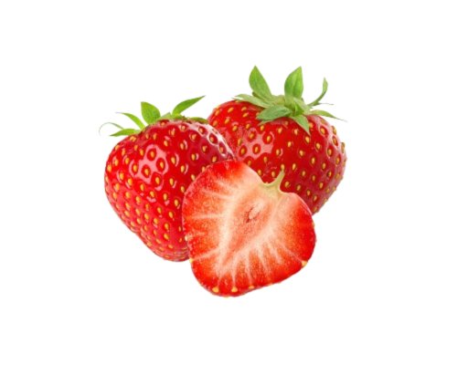 Strawberry Daiquiri