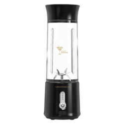Portable Blender