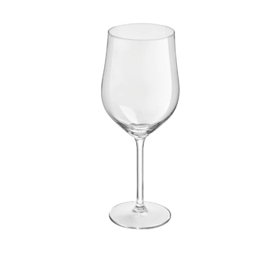 Cocktailglas Spritzer 62cl per 4 stuks