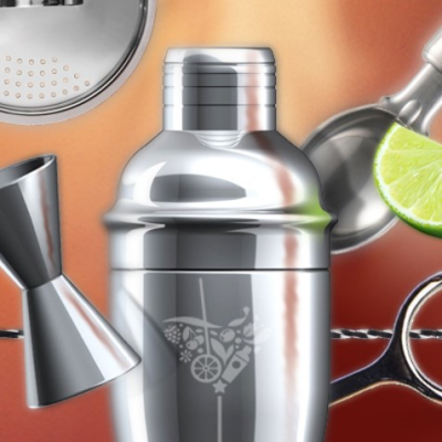 Accessoires