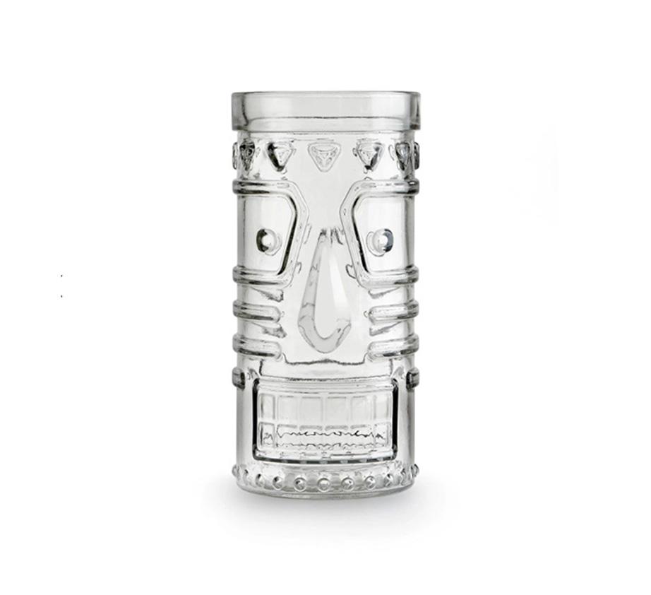 Cocktailglas Mai Tai 49cl per 4 stuks