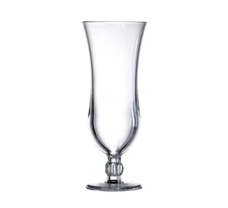 Cocktailglas Hurricane 37cl per 12 stuks PC