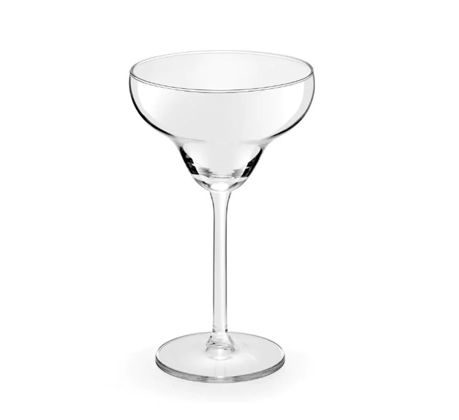 Cocktailglas Margarita 30cl per 4 stuks