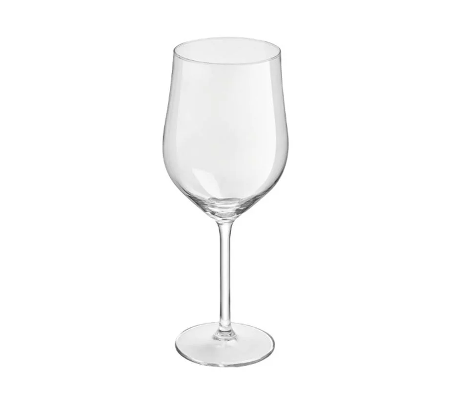 Cocktailglas Spritzer 62cl per 4 stuks