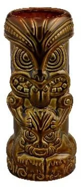 TIKI Tane 520ml. - Ceramics