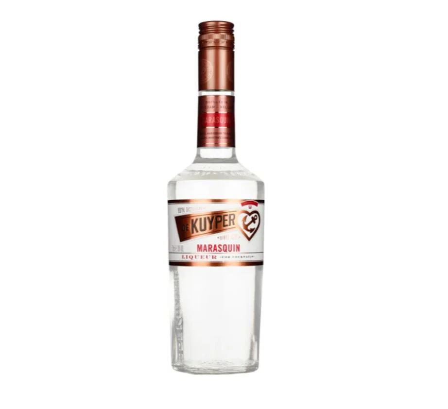 Fles Marasquin 15% 70cl