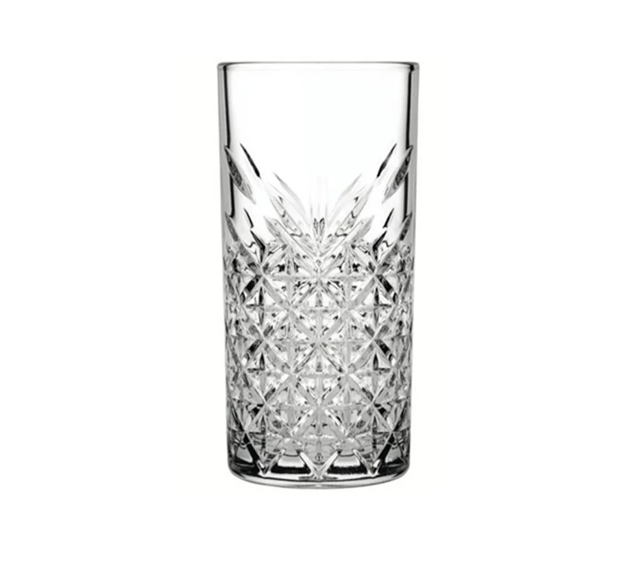 Cocktailglas Tumbler Timeless 45cl per 12 stuks