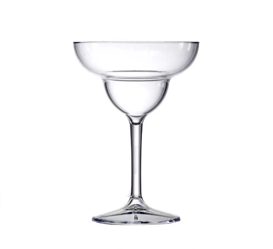 Cocktailglas Magarita 35cl per 12 stuks PC