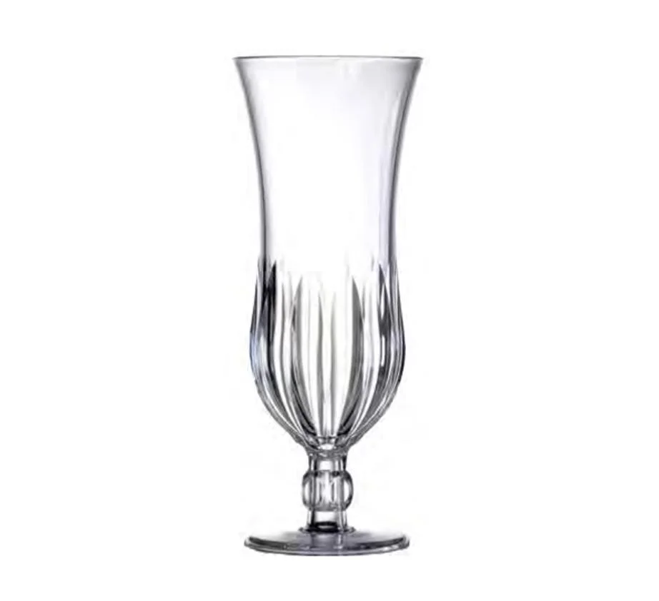 Cocktailglas Hurricane 2.0 37cl per 12 stuks PC